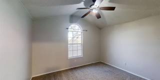2321 Hammond Blvd Gallery 23