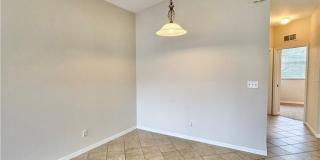4128 Bellasol Circle Gallery 16