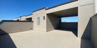 22274 RIVANNA SHORE TER 22274 RIVANNA SHORE TER Gallery 28