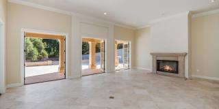 17390 Tramonto Dr Gallery 37