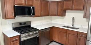 Beautiful 4 Bedroom 1 Bathroom Home Beautiful 4 Bedroom 1 Bathroom Home Gallery 14