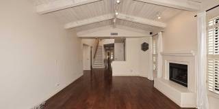 8100 E Camelback Road lot: 39 Gallery 9