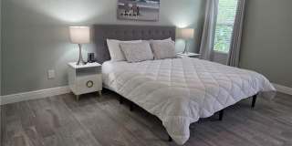 22161 Tallwood Ct Gallery 12