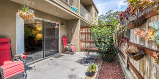 Aspen Park Gallery 11