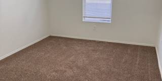 6235 Contess Rd. NW Gallery 17