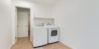 4808 N 29th Place Gallery 16