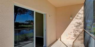 242 BOUNDARY BOULEVARD Gallery 43