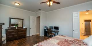 4810 N Bentwood Drive Gallery 17