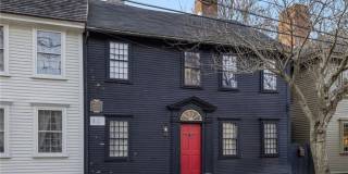 73 Thames Street Gallery 3