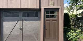 68 Leonard Street Gallery 4