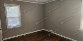 3666 Devonshire Rd Lowr Gallery 6