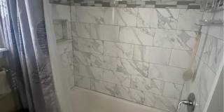 2733 SW 56th Gallery 9