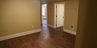 685SEVera Gallery 8