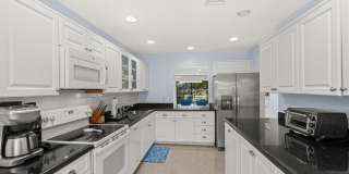 5 Westgate Lane Gallery 6