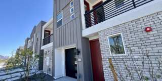 1017 E PASADENA Avenue Gallery 2