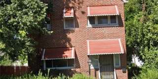 2724 Woodhill Road Gallery 1