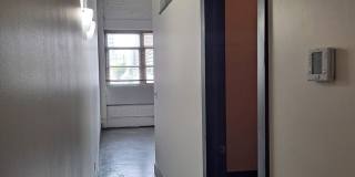 East End Village Master Tenant LLC East End Village Master Tenant LLC Gallery 64