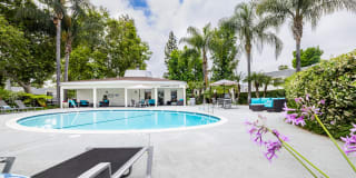 Lexington Townhomes Gallery 14