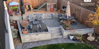 East Medford Cedar Links Living Gallery 31