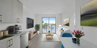 1798 NW 19TH St. Gallery 10