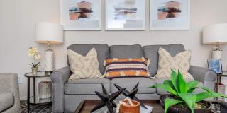 Westchester Townhomes Gallery 17