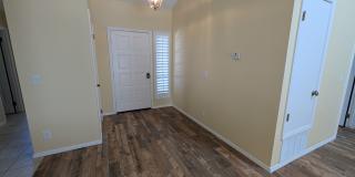 274 Tempus Cir Gallery 29