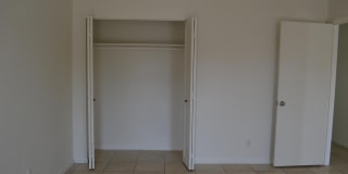 309 Oakridge Boulevard Gallery 6