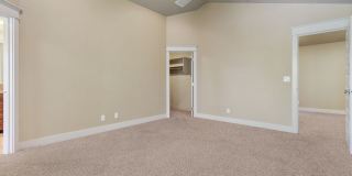 4300 N Chapala Way Gallery 18