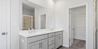 1359 Creek View Lane NW Gallery 26