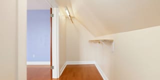 137 23rd Ave E, Seattle, WA 98112 — 3 Bed | 2.5 Bath Gallery 17