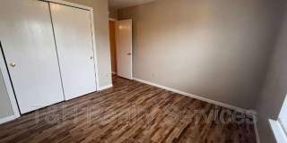 4448 Victory Circle Gallery 11