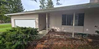 3366 Cherrywood Ave Gallery 1