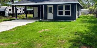 714 Cedarcrest Drive Gallery 1