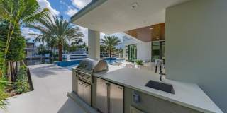 24 Fiesta Way Gallery 71