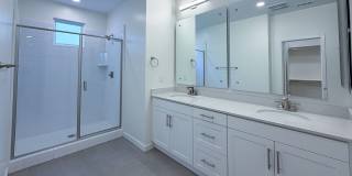 1568 E Thompson | Spanish Townhome Midtown Ventura | 4BD/3BA Unfurnished Gallery 29
