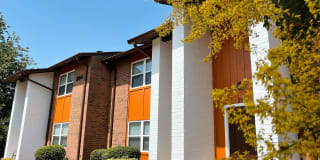 Hillhurst Gallery 39