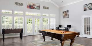 Ashford Place Ashford Place Gallery 9