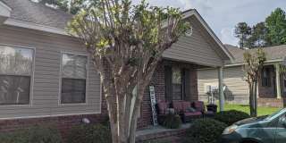 6 Sparrow Ln Apt A Gallery 1