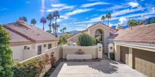 79832 Arnold Palmer Gallery 3