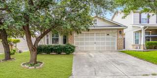 3515 KRIE HIGHLANDS Gallery 1