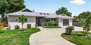 4420 PORPOISE DRIVE SE 4420 PORPOISE DRIVE SE Gallery 1