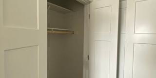 The Bungalows on the Lake - Block C Gallery 152