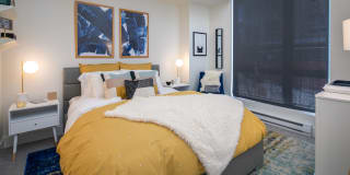 Hyde Square Gallery 10