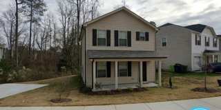 1423 Tamarino Drive Gallery 25