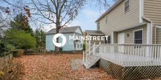 3607 Abercromby Drive Gallery 16