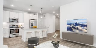 Kippford at Kemah Crossing Gallery 4