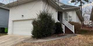 2017 Castle Pines Drive Gallery 1