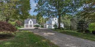 150 A Lonetown Road Gallery 1