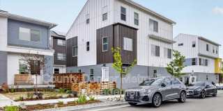15195 West 68th Place Gallery 1