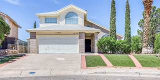1229 DIAMOND COVE Place Gallery 1